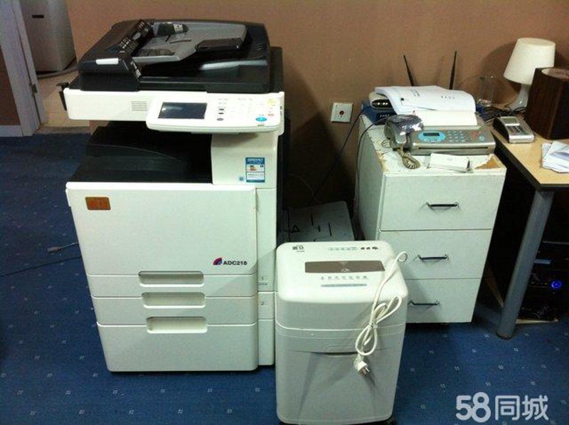 智能安防监控安装：从入门到精通